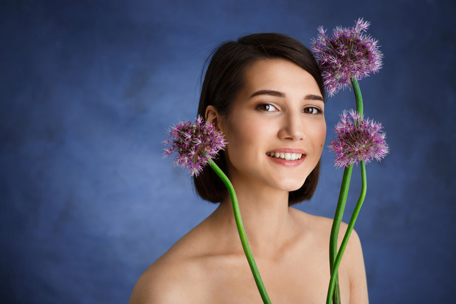 Youthful Glow Starts with the Right Facial Care
