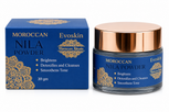 Moroccan Nila Powder for Skin Care 30g