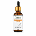 Acne Solution Face Serum 30 ml