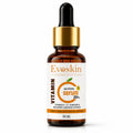 20% Vitamin C Face Serum 30 ml