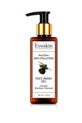 AverGlow Anti Pollution Face Wash 100 ml