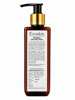 AverGlow Anti Pollution Face Wash 100 ml