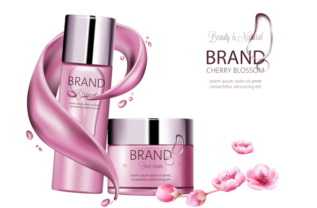 Glow for Less – Special Offers on Facial Care!