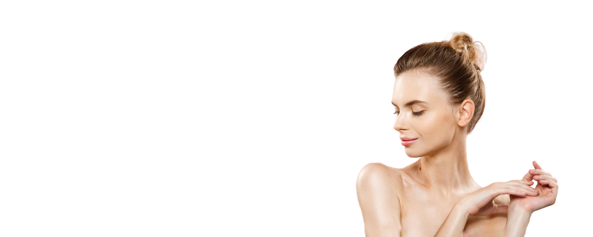 Must-Have Makeup & Skincare – Now on Sale
