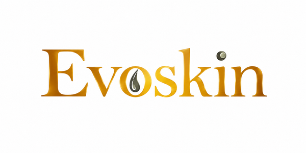 Evoskin