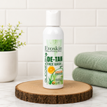 De-Tan Face Wash