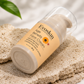 Anti-Blemish & Scar Fairness Cream
