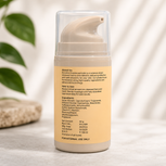 Anti-Blemish & Scar Fairness Cream