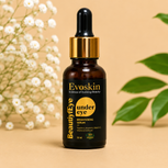 BeautyEye Under Eye Serum