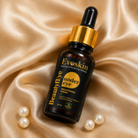 BeautyEye Under Eye Serum