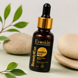 BeautyEye Under Eye Serum
