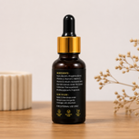 BeautyEye Under Eye Serum