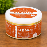 Red Onion & Argan Oil Hair Mask