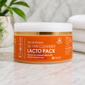 De-Tan Cleanser Lacto Pack
