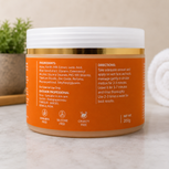De-Tan Cleanser Lacto Pack