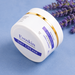 Day Cream – Lemon & Lavender