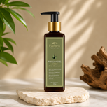 36 Herbs Hair Cleanser