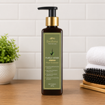 36 Herbs Hair Cleanser