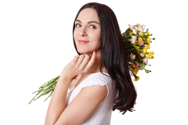 Ageless Beauty Begins with Superior Skincare