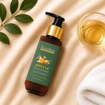 Mango Argan Gentle Facial Cleanser