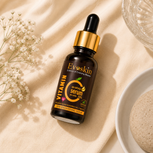 Vitamin C - Skin Brightening Serum