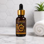 Vitamin C - Skin Brightening Serum